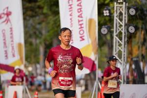 BIB: 
                            <button type="button" onclick="openModal(27889617)" class="btn btn-primary btn-sm float-right btn-popup" data-toggle="modal" data-target=".modal-high-quality">
                        <i class="fas fa-shopping-cart"></i> Add to Cart
                    </button>
                                            <button type="button" onclick="isThisMe(27889617, true)" class="btn btn-success btn-sm float-right btn-popup btn-isme hidden" data-toggle="tooltip" data-placement="bottom" title="นี่คือรูปของคุณใช่ไหม คลิกที่นี่เพื่อเอาเข้าอัลบั้ม">
                        <i class="fas fa-plus"></i> Add to album
                    </button>
                    <button type="button" onclick="isThisMe(27889617, false)" class="btn btn-warning btn-sm float-right btn-popup btn-isnotme hidden">
                        <i class="fas fa-ban"></i> Remove from album
                    </button>